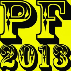 PF 2013