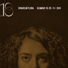 SILENCE - Handa Gote & Divadlo na cucky - PREMIERE!